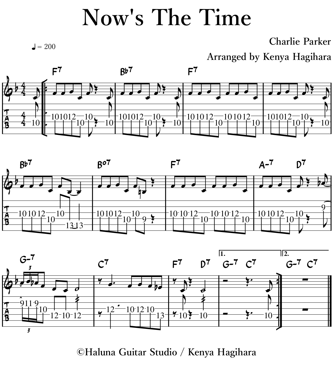Nows_The_Time