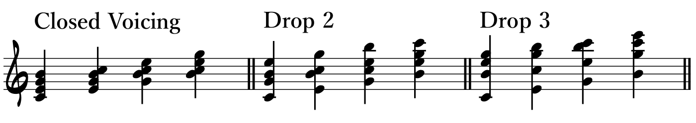 drop2