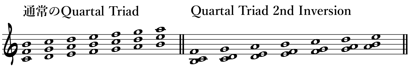 Quartal