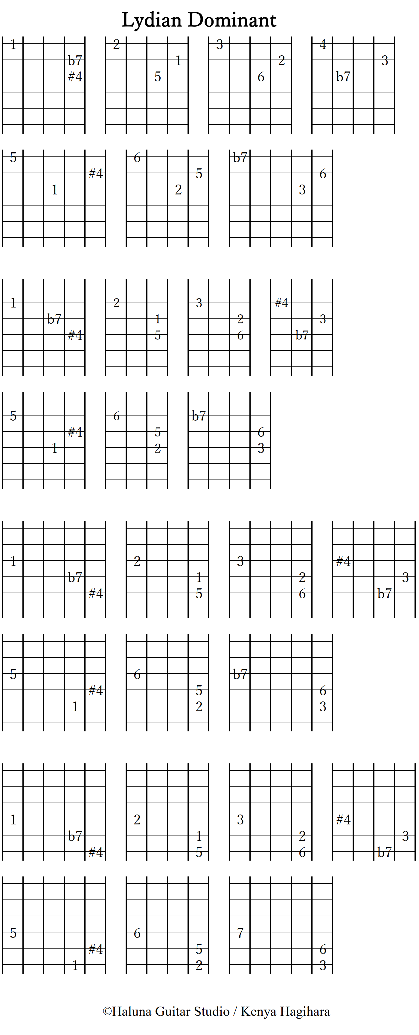 Quartal