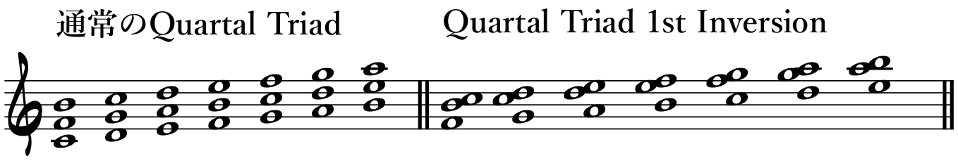 Quartal